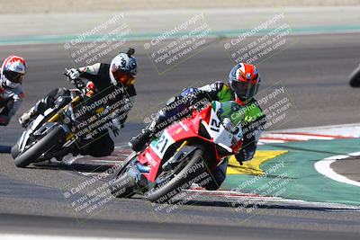 media/Aug-30-2025-TrackDaz (Sat) [[4ed96ed7f4]]/A Group/10am (Turn 2)/